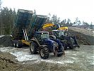 Tiedostonimi=01042011525.jpg
Tiedostokoko=445kt
Koko=2108x1581
Lisätty=%02.%09.%2012 01042011525.jpg