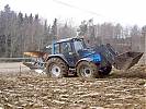 Tiedostonimi=valmet6400.jpg
Tiedostokoko=322kt
Koko=1024x768
Lisätty=%18.%04.%2012 valmet6400.jpg