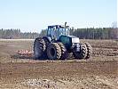 Tiedostonimi=valmet84001.jpg
Tiedostokoko=254kt
Koko=1024x768
Lisätty=%18.%04.%2012 valmet84001.jpg