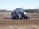 valmet84001.jpg