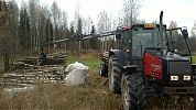 Tiedostonimi=15102011831.jpg
Tiedostokoko=349kt
Koko=2108x1183
Lisätty=%11.%08.%2012 15102011831.jpg