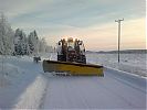 Tiedostonimi=160120132360.jpg
Tiedostokoko=248kt
Koko=2108x1581
Lisätty=%16.%01.%2013 160120132360.jpg