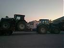 Tiedostonimi=300520121599.jpg
Tiedostokoko=259kt
Koko=2730x2048
Lisätty=%29.%07.%2012 300520121599.jpg