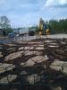 2013-05-28_15_20_19.jpg