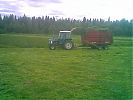 Tiedostonimi=rehu.jpg
Tiedostokoko=41kt
Koko=640x480
Lisätty=%22.%08.%2012 rehu.jpg