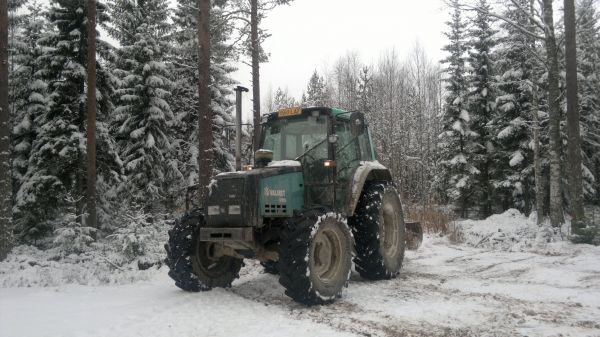 Lanausta
Tien lanausta.
Avainsanat: valmet kipa