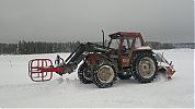 Tiedostonimi=311220121189.jpg
Tiedostokoko=258kt
Koko=2108x1184
Lisätty=%03.%01.%2013 311220121189.jpg