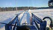 Tiedostonimi=WP_20131124_005.jpg
Tiedostokoko=341kt
Koko=2108x1186
Lisätty=%24.%11.%2013 WP_20131124_005.jpg