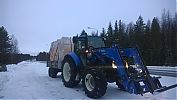 Tiedostonimi=WP_20140204_16_02_55_Pro.jpg
Tiedostokoko=274kt
Koko=2108x1186
Lisätty=%04.%02.%2014 WP_20140204_16_02_55_Pro.jpg