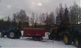 Tiedostonimi=IMAG0360.jpg
Tiedostokoko=222kt
Koko=2108x1262
Lisätty=%08.%09.%2012 IMAG0360.jpg