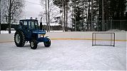 Tiedostonimi=WP_20140126_009.jpg
Tiedostokoko=402kt
Koko=2108x1184
Lisätty=%28.%01.%2014 WP_20140126_009.jpg
