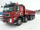 Volvo_FM_10x4281129.jpg