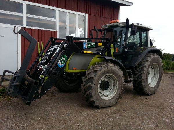 kuormainkone
t140 ja mplift
Avainsanat: t140 valtra