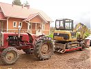 Tiedostonimi=valmet.jpg
Tiedostokoko=579kt
Koko=2108x1581
Lisätty=%21.%10.%2012 valmet.jpg