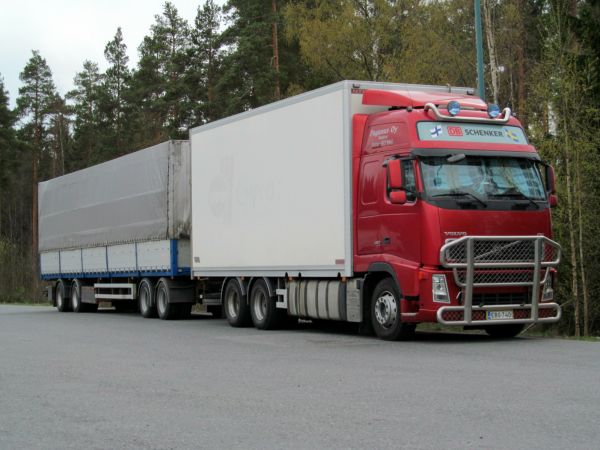 DB SCHENKER
Volvo FH 480 euro4
    Paganus Oy
      Imatra
Avainsanat: Volvo Paganus DBShenker