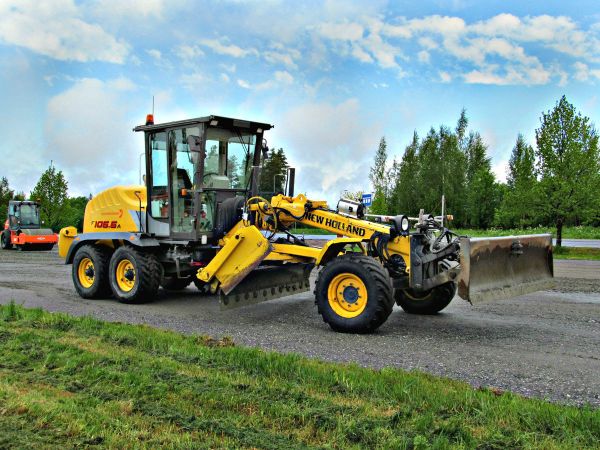 New Holland F106.6
Avainsanat: NewHolland