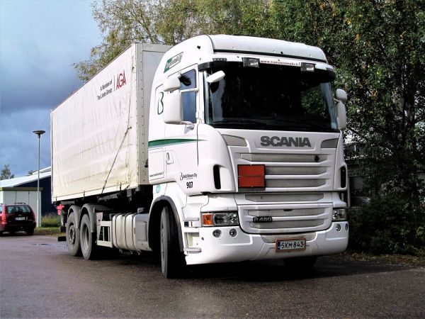 Scania R480
Transkivimäki Oy
      Kotala
Avainsanat: Scania Transkivimäki  Aga