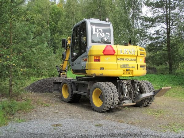 New Holland MH26
Avainsanat: NewHolland