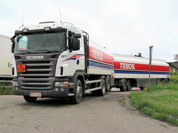 Scania R480
Truck-Oil Oy
   Paimio
Avainsanat: Scania Teboil Truck-Oil