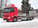 Tiedostonimi=285329.jpg
Tiedostokoko=777kt
Koko=1600x1200
Lisätty=%19.%04.%2019 285329.jpg