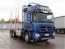 Actros~0.jpg