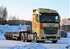 Tiedostonimi=Actros~1.jpg
Tiedostokoko=396kt
Koko=1336x936
Lisätty=%11.%06.%2018 Actros~1.jpg