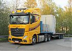 Actros~2.jpg