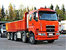 Tiedostonimi=E15C600.jpg
Tiedostokoko=295kt
Koko=1000x760
Lisätty=%25.%04.%2016 E15C600.jpg