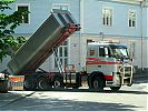 Tiedostonimi=FH.jpg
Tiedostokoko=776kt
Koko=1599x1197
Lisätty=%09.%06.%2014 FH.jpg