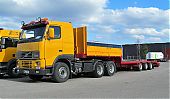 Tiedostonimi=FH12~0.jpg
Tiedostokoko=910kt
Koko=1498x880
Lisätty=%11.%06.%2018 FH12~0.jpg