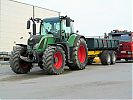 Fendt724.jpg