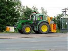 Tiedostonimi=JD2.jpg
Tiedostokoko=825kt
Koko=1599x1197
Lisätty=%14.%07.%2014 JD2.jpg