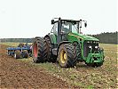 JD8330.jpg