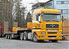 Tiedostonimi=MAN~1.jpg
Tiedostokoko=360kt
Koko=1050x753
Lisätty=%11.%06.%2018 MAN~1.jpg