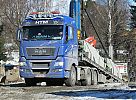 Tiedostonimi=Manni.jpg
Tiedostokoko=1098kt
Koko=1185x865
Lisätty=%04.%04.%2018 Manni.jpg