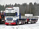 Tiedostonimi=Pekki.jpg
Tiedostokoko=261kt
Koko=1250x938
Lisätty=%01.%12.%2018 Pekki.jpg