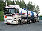 Tiedostonimi=R520~0.jpg
Tiedostokoko=256kt
Koko=1080x794
Lisätty=%19.%01.%2020 R520~0.jpg