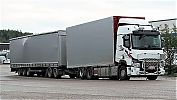Tiedostonimi=T-440.jpg
Tiedostokoko=257kt
Koko=1189x668
Lisätty=%07.%11.%2018 T-440.jpg