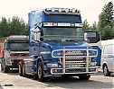 Tiedostonimi=T114.jpg
Tiedostokoko=374kt
Koko=1200x946
Lisätty=%28.%06.%2018 T114.jpg