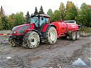 Tiedostonimi=T202.jpg
Tiedostokoko=264kt
Koko=1050x788
Lisätty=%11.%12.%2017 T202.jpg