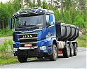 Tiedostonimi=VZF-753.jpg
Tiedostokoko=307kt
Koko=1100x880
Lisätty=%23.%01.%2018 VZF-753.jpg