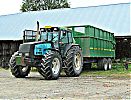 Valtra8400.jpg