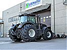 Valtra_S_28229.jpg