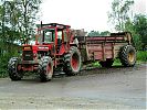 Tiedostonimi=VolvoBM.jpg
Tiedostokoko=1072kt
Koko=1597x1194
Lisätty=%29.%09.%2014 VolvoBM.jpg