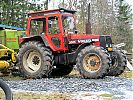 Tiedostonimi=VolvoBMValmet.jpg
Tiedostokoko=620kt
Koko=1600x1200
Lisätty=%25.%02.%2014 VolvoBMValmet.jpg