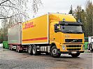 Tiedostonimi=dhl.jpg
Tiedostokoko=406kt
Koko=1250x938
Lisätty=%07.%05.%2019 dhl.jpg
