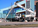 Tiedostonimi=lift.jpg
Tiedostokoko=367kt
Koko=1250x938
Lisätty=%10.%04.%2019 lift.jpg