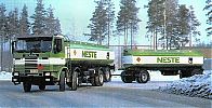 Tiedostonimi=neste3.jpg
Tiedostokoko=151kt
Koko=840x427
Lisätty=%26.%02.%2021 neste3.jpg