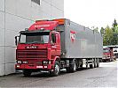 Tiedostonimi=raskone.jpg
Tiedostokoko=610kt
Koko=1524x1143
Lisätty=%21.%06.%2018 raskone.jpg