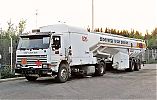 Tiedostonimi=rsz_1192.jpg
Tiedostokoko=179kt
Koko=1024x652
Lisätty=%01.%02.%2020 rsz_1192.jpg